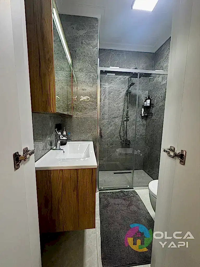 banyo 2 tadilati 2