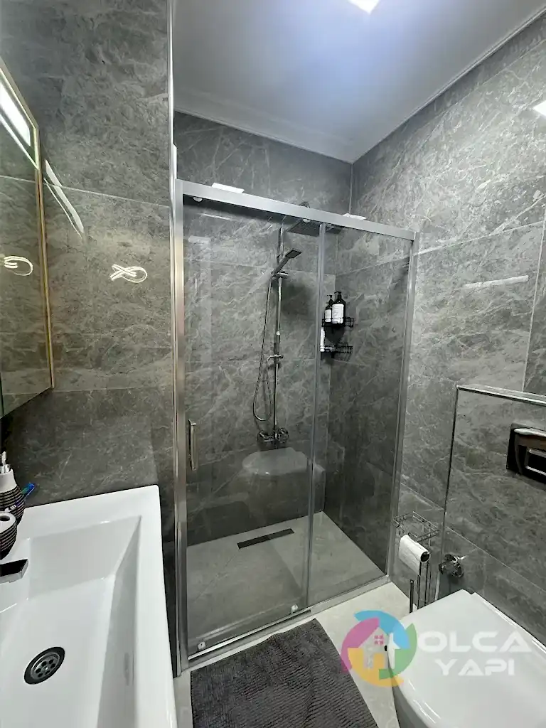 banyo 2 tadilati 3