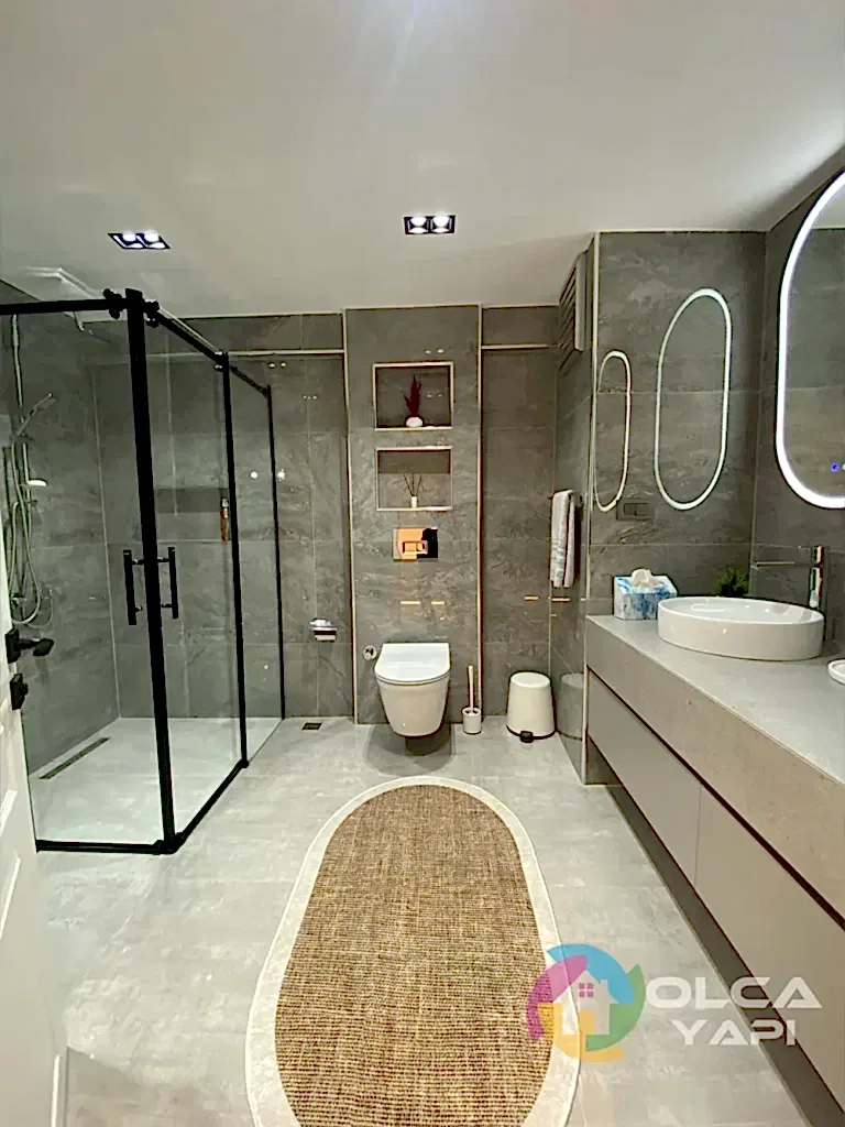 banyo tadilati 2 2