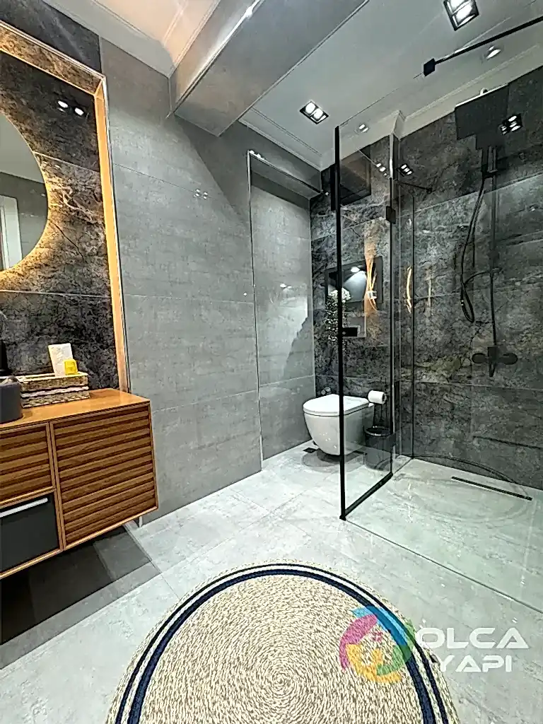 banyo tadilati 2 3