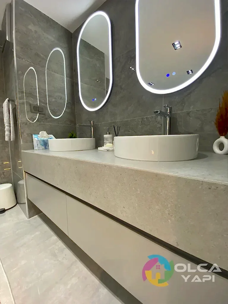 banyo tadilati 3 2