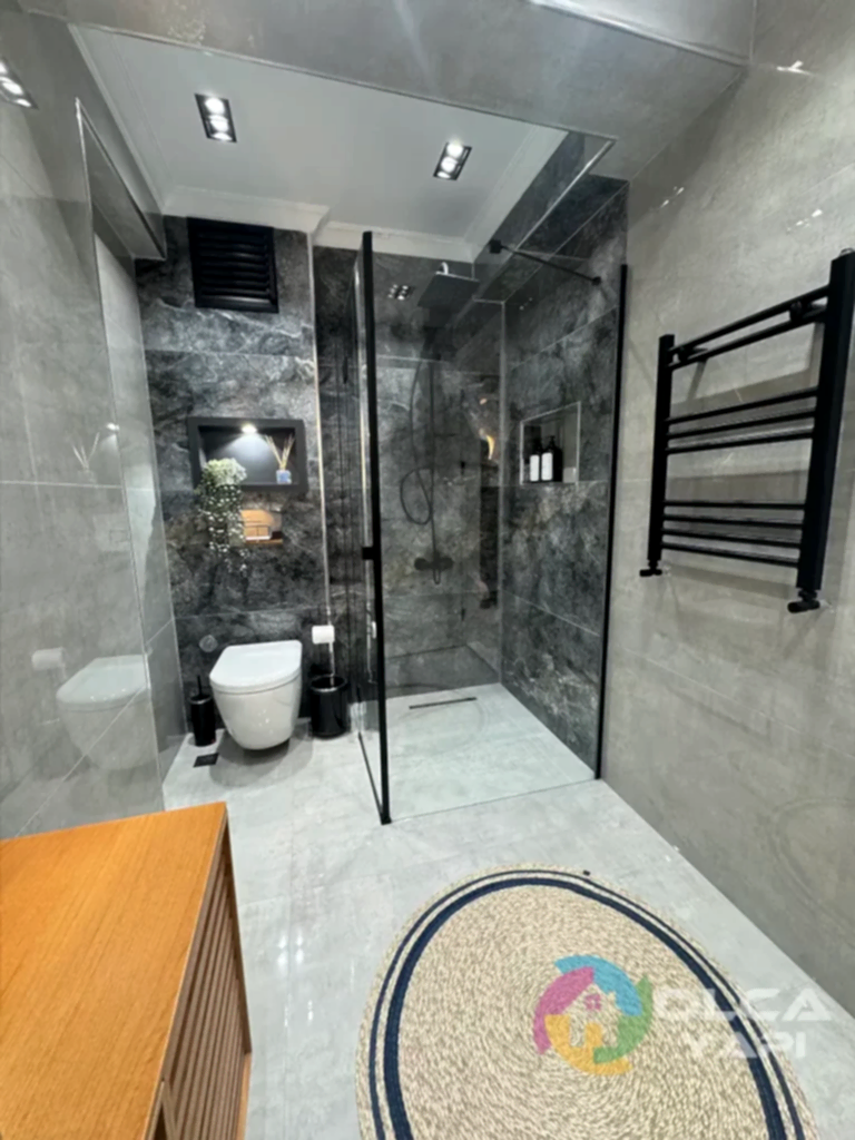 banyo tadilati 3 3