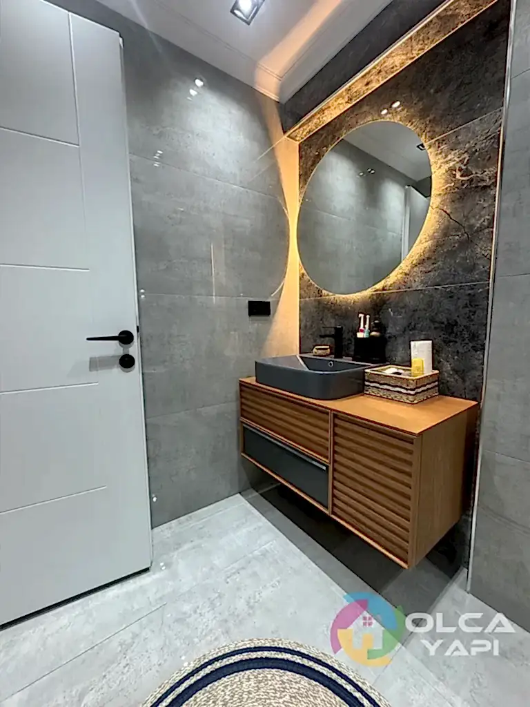banyo tadilati 4 2