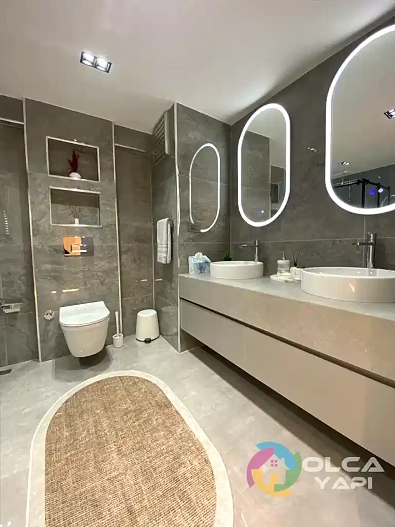 banyo tadilati 6