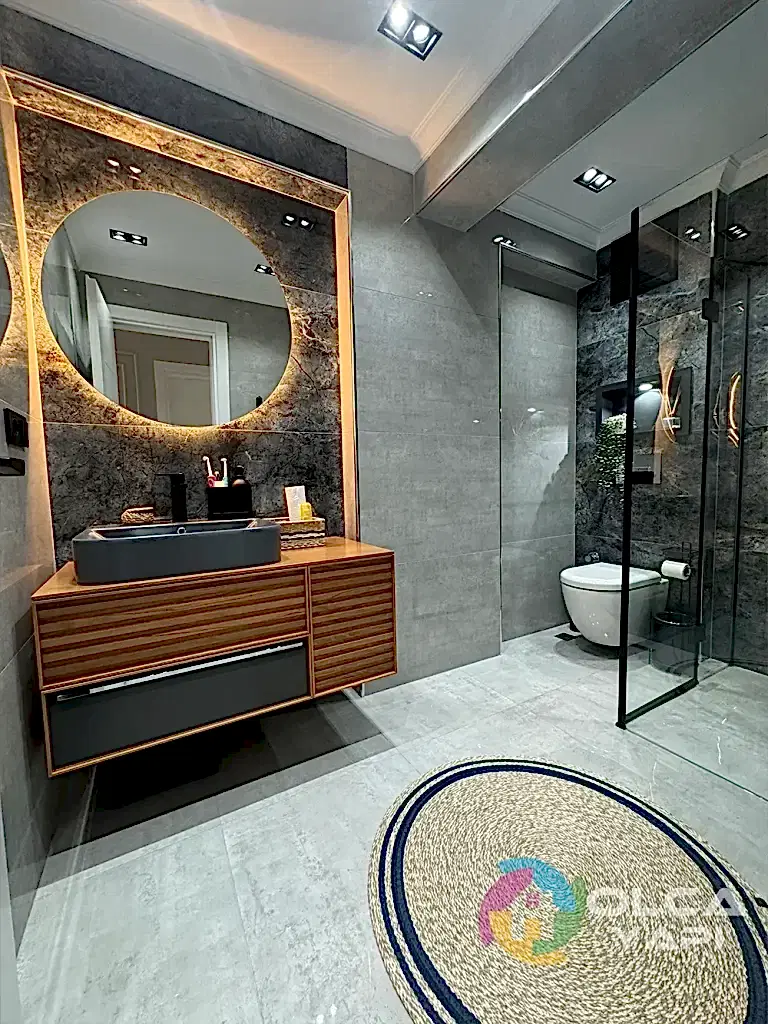 banyo tadilati 7