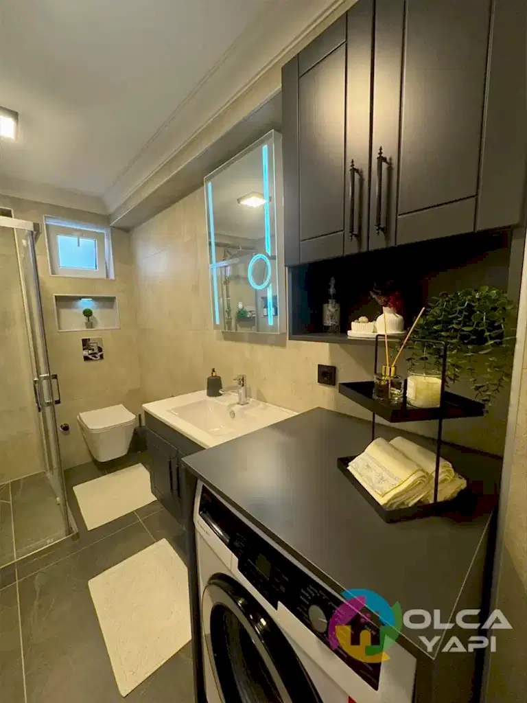 demirci banyo tadilati 2