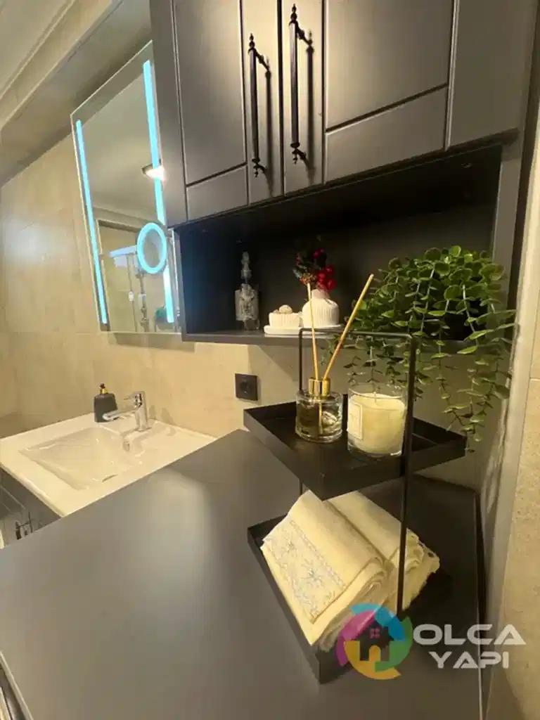 demirci banyo tadilati 3