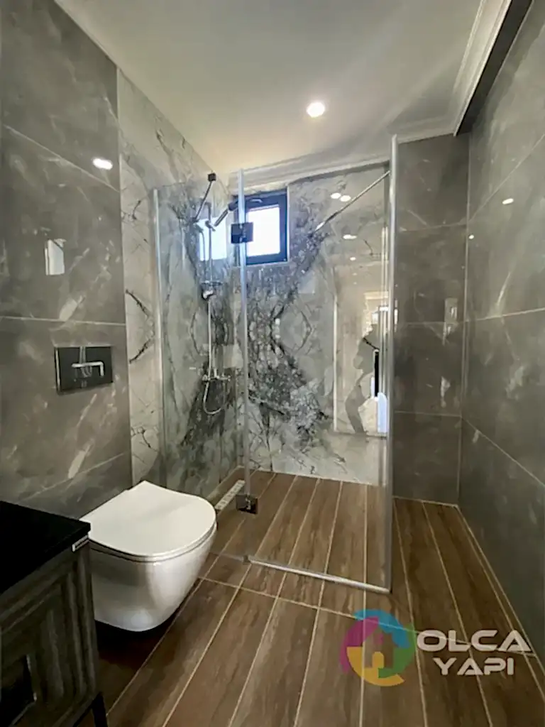iznik 1 banyo tadilati 2