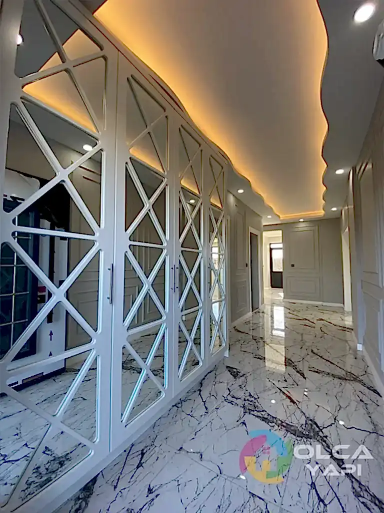 iznik villa tadilati 4