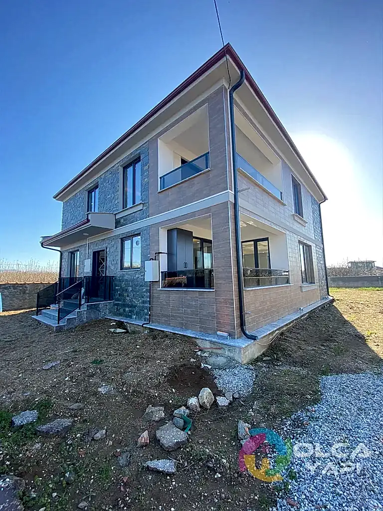 iznik villa tadilati 9