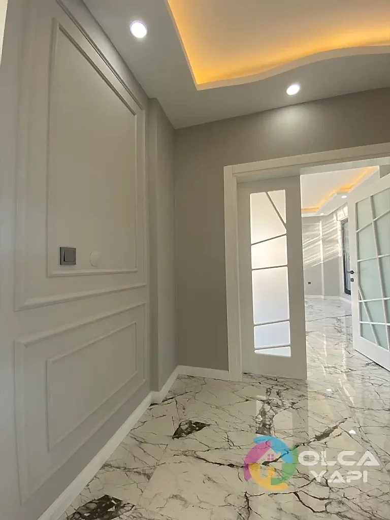 iznik villa tadilati citalama uygulamasi 2