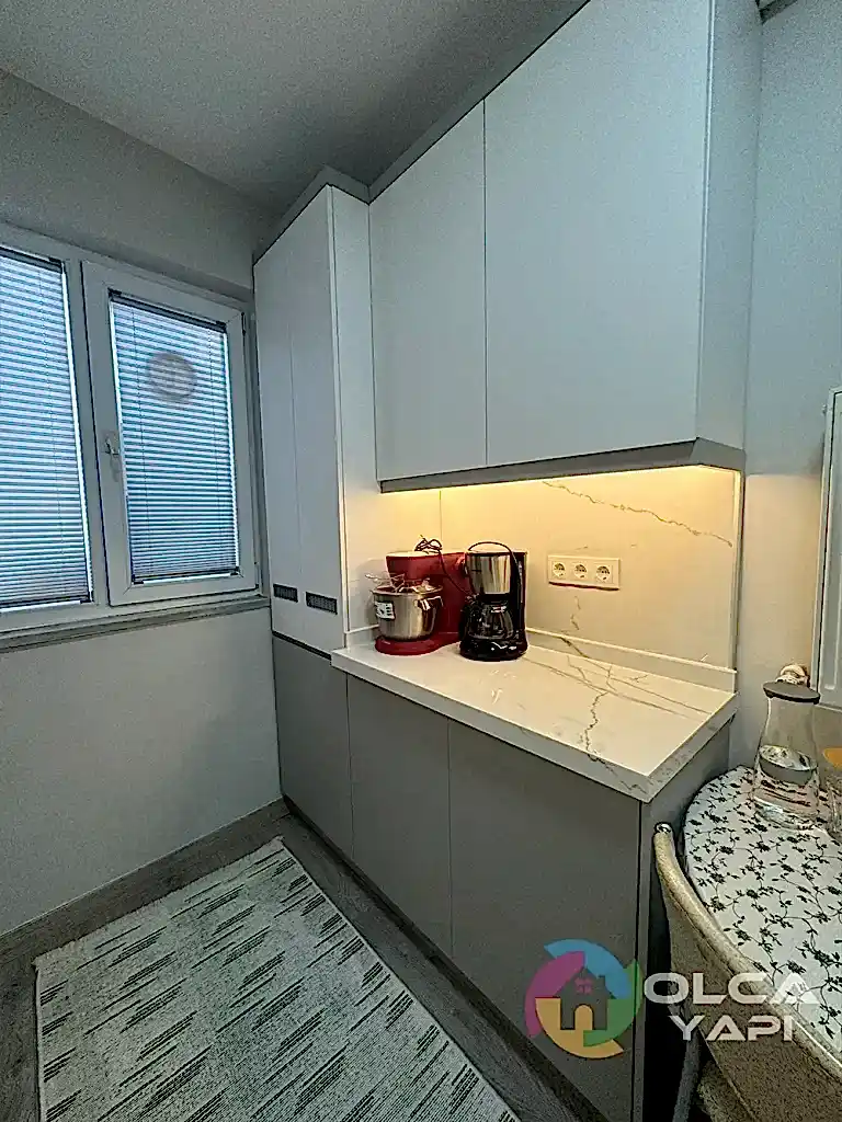 mutfak tadilati 2 3