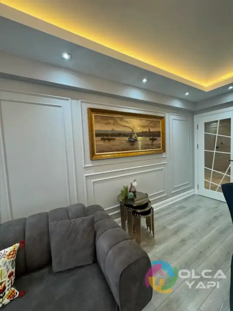 salon dekorasyon 2 1