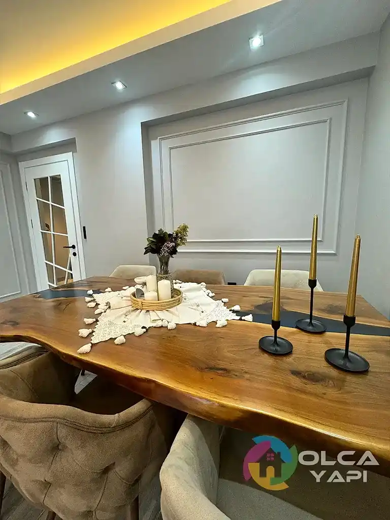 salon dekorasyon 3 1