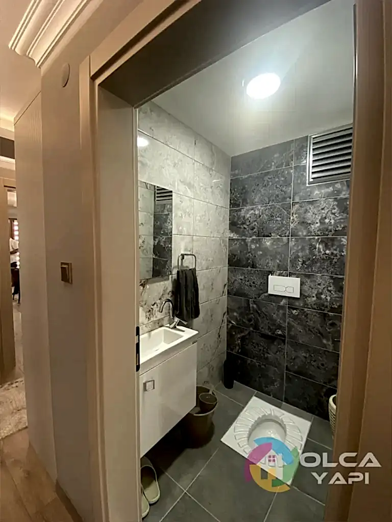 wc tadilat